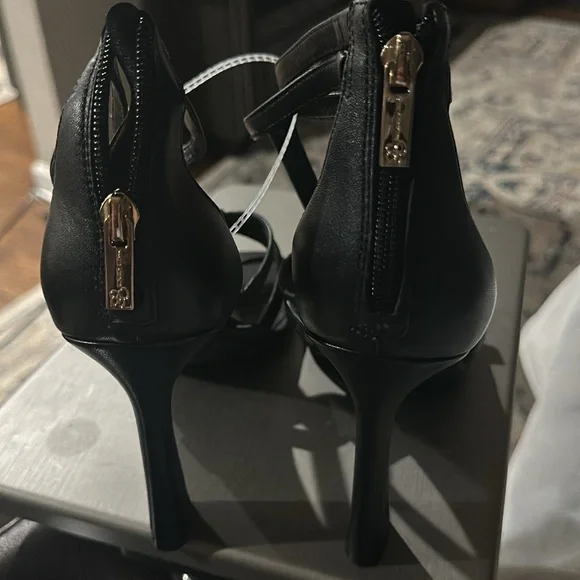 NWOB Jessica Simpson Aaralyn size 10 - Picture 10 of 10